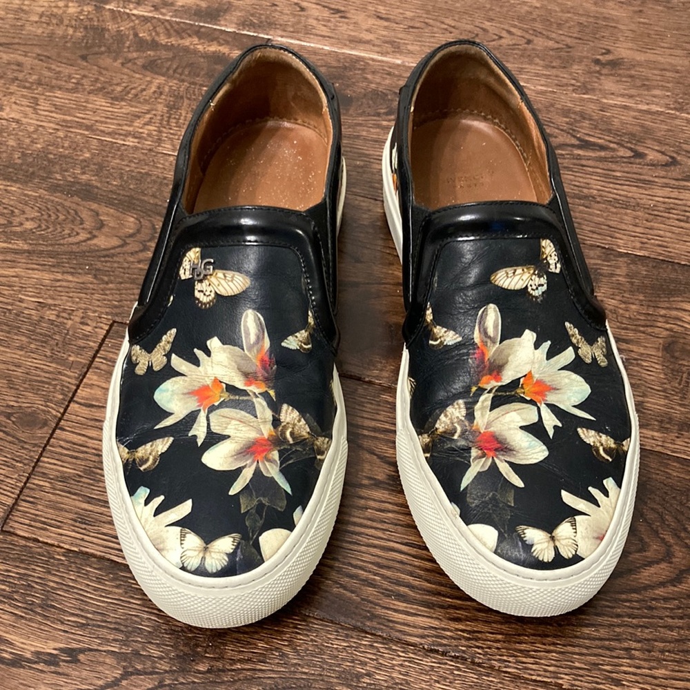 Givenchy sneakers